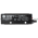 Allen Bradley 42SRP-6302 PhotoSwitch Product Image