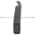 Allen Bradley 42SRU-6007 Photoswitch Product Image