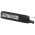 Allen Bradley 42SRU-6007 Photoswitch Product Image