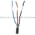 Allen Bradley 42SRU-6007 Photoswitch Product Image