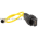 Allen Bradley 42SRU-6402-QD PhotoSwitch Product Image