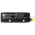 Allen Bradley 42SRU-6402-QD PhotoSwitch Product Image
