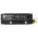 Allen Bradley 42SRU-6412-QD PhotoSwitch Product Image
