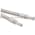 Allen Bradley 43GR-FIS25SL Glass Fiber Optic Cable Product Image
