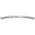 Allen Bradley 43GR-FIS25SL Glass Fiber Optic Cable Product Image
