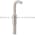 Allen Bradley 43GR-FIS25SL Glass Fiber Optic Cable Product Image