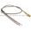 Allen Bradley 43GR-TBB25SL Glass Fiber Optic Cable Product Image