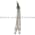 Allen Bradley 43GR-TBB25SL Glass Fiber Optic Cable Product Image