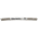 Allen Bradley 43GR-TBB25SL Glass Fiber Optic Cable Product Image
