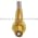 Allen Bradley 43GR-TBB25SL Glass Fiber Optic Cable Product Image