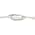 Allen Bradley 43GR-TBB25SL072 Glass Fiber Optic Cable Product Image