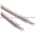 Allen Bradley 43GR-TBB25SL072 Glass Fiber Optic Cable Product Image