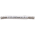 Allen Bradley 43GR-TBB25SL072 Glass Fiber Optic Cable Product Image
