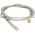 Allen Bradley 43GR-TBB25SL096 Fiber Optic Cable Product Image