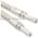 Allen Bradley 43GR-TBB25SL096 Fiber Optic Cable Product Image