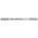 Allen Bradley 43GR-TBB25SL096 Fiber Optic Cable Product Image