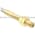 Allen Bradley 43GR-TBB25SL096 Fiber Optic Cable Product Image