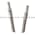 Allen Bradley 43GR-TBS25SL Glass Fiber Optic Cable | 99-300-1 Product Image