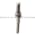 Allen Bradley 43GR-TBS25SL Glass Fiber Optic Cable | 99-300-1 Product Image