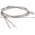 Allen Bradley 43GR-TBS25SL072 Glass Fiber Optic Cable Product Image