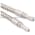 Allen Bradley 43GR-TBS25SL072 Glass Fiber Optic Cable Product Image