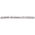Allen Bradley 43GR-TBS25SL072 Glass Fiber Optic Cable Product Image