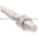 Allen Bradley 43GR-TBS25SL072 Glass Fiber Optic Cable Product Image