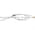 Allen Bradley 43GR-TMC25SL048 Glass Fiber Optic Cable Product Image