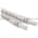 Allen Bradley 43GR-TMC25SL048 Glass Fiber Optic Cable Product Image