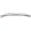 Allen Bradley 43GR-TMC25SL048 Glass Fiber Optic Cable Product Image