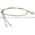 Allen Bradley 43GR-TQC25SL Glass Fiber Optic Cable Product Image