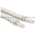 Allen Bradley 43GR-TQC25SL Glass Fiber Optic Cable Product Image