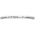 Allen Bradley 43GR-TQC25SL Glass Fiber Optic Cable Product Image
