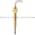 Allen Bradley 43GR-TQC25SL Glass Fiber Optic Cable Product Image