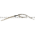 Allen Bradley 43GR-TTS10SL Glass Fiber Optic Cable Product Image