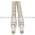 Allen Bradley 43GR-TTS10SL Glass Fiber Optic Cable Product Image