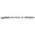 Allen Bradley 43GR-TTS10SL Glass Fiber Optic Cable Product Image