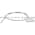 Allen Bradley 43GT-BCA73SL Fiber Optic Cable Product Image