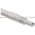 Allen Bradley 43GT-BCA73SL Fiber Optic Cable Product Image