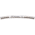 Allen Bradley 43GT-BCA73SL Fiber Optic Cable Product Image