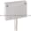 Allen Bradley 43GT-BCA73SL Fiber Optic Cable Product Image