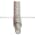 Allen Bradley 43GT-FIS25SL Glass Fiber Optic Cable Product Image