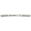Allen Bradley 43GT-FIS25SL Glass Fiber Optic Cable Product Image