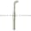 Allen Bradley 43GT-FIS25SL Glass Fiber Optic Cable Product Image