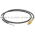 Allen Bradley 43GT-TBB25ML Glass Fiber Optic Cable Product Image