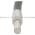 Allen Bradley 43GT-TBB25ML Glass Fiber Optic Cable Product Image