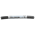 Allen Bradley 43GT-TBB25ML Glass Fiber Optic Cable Product Image