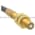 Allen Bradley 43GT-TBB25ML Glass Fiber Optic Cable Product Image