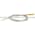 Allen Bradley 43GT-TBB25SL Glass Fiber Optic Cable Product Image