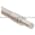 Allen Bradley 43GT-TBB25SL Glass Fiber Optic Cable Product Image
